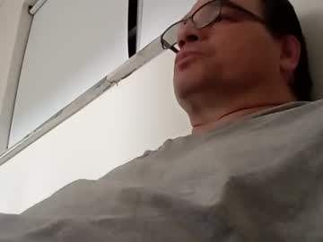Ninebysixpp Chaturbate stream image from January 13, 2025