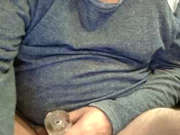 Phill268 Chaturbate stream image from January 13, 2025