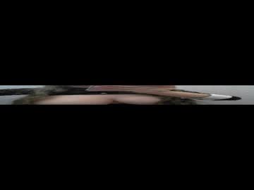Playful_Goldie Chaturbate stream image from January 13, 2025