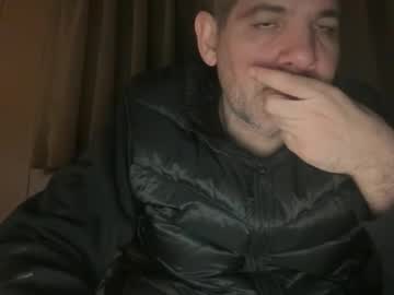 Ponchynyc Chaturbate stream image from January 13, 2025