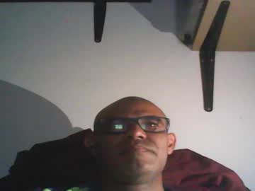 Retlam37 Chaturbate stream image from January 13, 2025