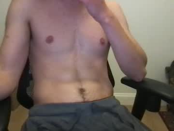Sabak_Cam Chaturbate stream image from January 13, 2025