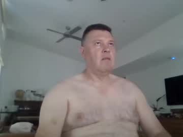 Scoobs71 Chaturbate stream image from January 13, 2025