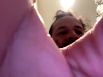 Sexydrguy Chaturbate stream image from January 13, 2025