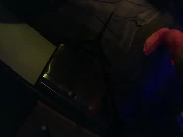 Tasty8unc Chaturbate stream image from January 13, 2025