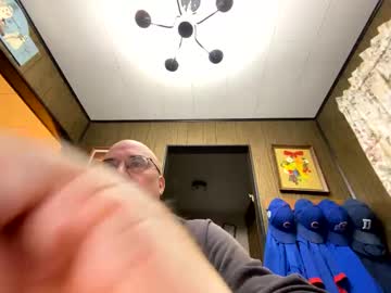 Theotherblu Chaturbate stream image from January 13, 2025