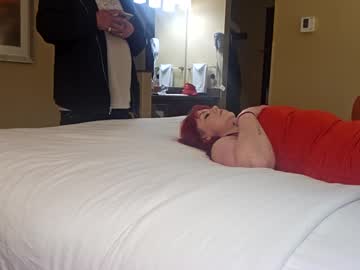 Toolegittospit Chaturbate stream image from January 13, 2025