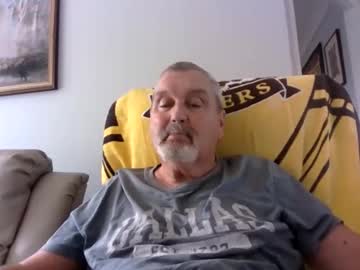 Tools70 Chaturbate stream image from January 13, 2025