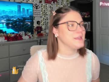 Vegas_Romance Chaturbate stream image from January 13, 2025
