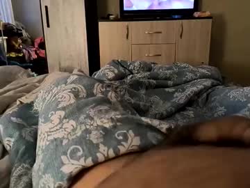 Vikvikvik91 Chaturbate stream image from January 13, 2025