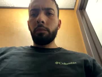 Wolf944980 Chaturbate stream image from January 13, 2025