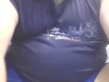 Bigbear3287 Chaturbate stream image from January 13, 2025