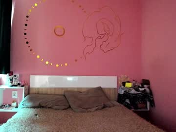 Cass_Andra Chaturbate stream image from January 13, 2025