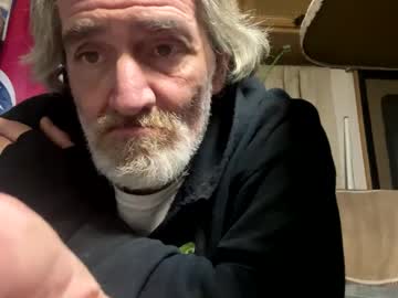 Chong692 Chaturbate stream image from January 13, 2025