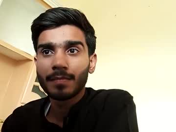 Coolboy5600 Chaturbate stream image from January 13, 2025