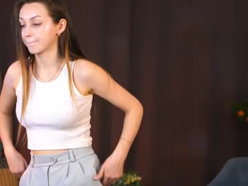 Cwendowe Chaturbate stream image from January 13, 2025