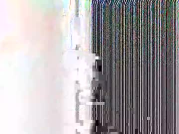 Daddysgirl_Raina Chaturbate stream image from January 13, 2025