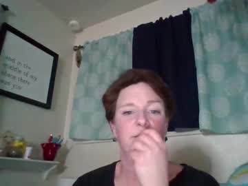 Daisylays Chaturbate stream image from January 13, 2025