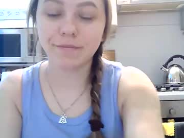 Dorrie_Ann stream image from January 13, 2025