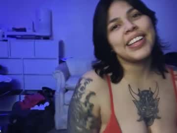 Drizzypeach602 Chaturbate stream image from January 13, 2025