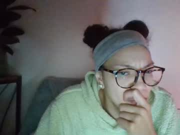 Feetnymph Chaturbate stream image from January 13, 2025