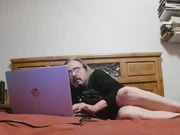 Fountainofcumxix Chaturbate stream image from January 13, 2025