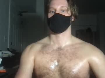 Geminiiswhy Chaturbate stream image from January 13, 2025