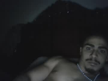 Jamesx14877 Chaturbate stream image from January 13, 2025