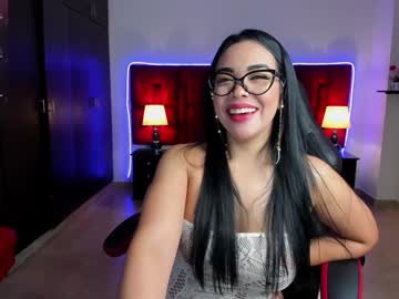 Jessica19_K Chaturbate stream image from January 13, 2025