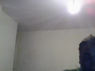 Jonnybassline1 Chaturbate stream image from January 13, 2025