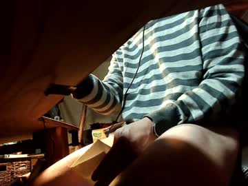 Jontn_Swift Chaturbate stream image from January 13, 2025