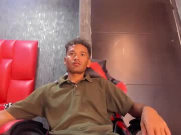 Josee_Xxx_ Chaturbate stream image from January 13, 2025