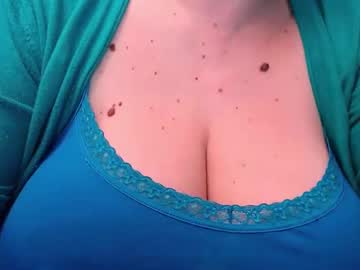 Katynextdoor Chaturbate stream image from January 13, 2025