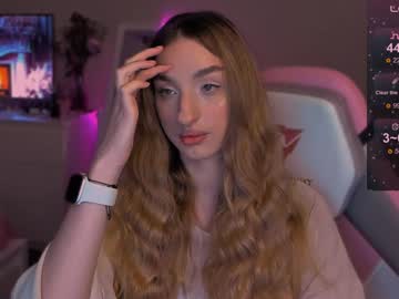 Lexy_Kiky Chaturbate stream image from January 13, 2025