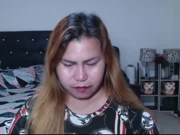 Longasiansausage Chaturbate stream image from January 13, 2025
