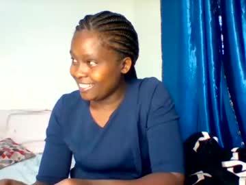 Lovely_Goodness Chaturbate stream image from January 13, 2025