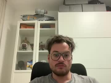 Meex2020 Chaturbate stream image from January 13, 2025