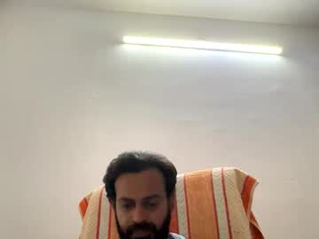 Mumbaibig07 Chaturbate stream image from January 13, 2025