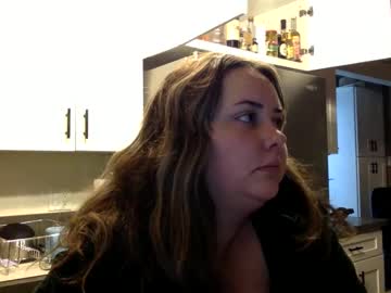Naomiparks420 Chaturbate stream image from January 13, 2025