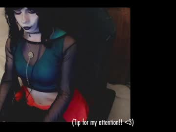 Notyourfemboi stream image from January 13, 2025