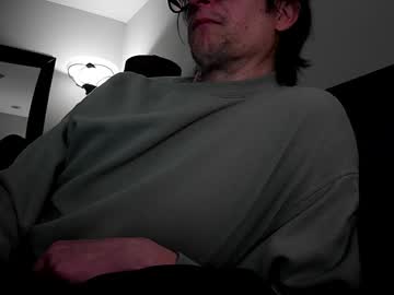 Outdoorguy615 Chaturbate stream image from January 13, 2025