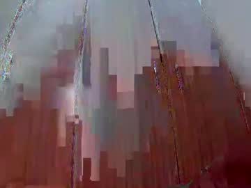 Pay2playangel12 Chaturbate stream image from January 13, 2025