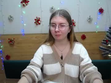 Rysakosaylya Chaturbate stream image from January 13, 2025