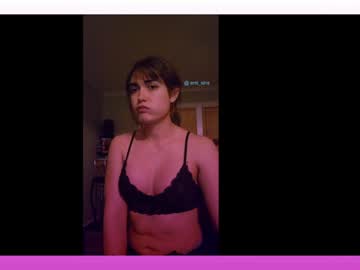 Someguywithasexdoll Chaturbate stream image from January 13, 2025