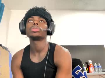 Star_Lol26 Chaturbate stream image from January 13, 2025