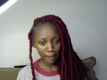 Sugarbarbiee Chaturbate stream image from January 13, 2025