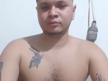 Tequila57 Chaturbate stream image from January 13, 2025