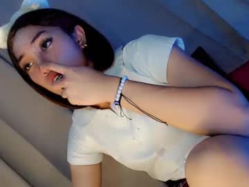 Thewhoremistress05 Chaturbate stream image from January 13, 2025