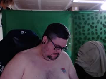 Titytlover88 Chaturbate stream image from January 13, 2025