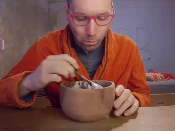 Vanya101 Chaturbate stream image from January 13, 2025
